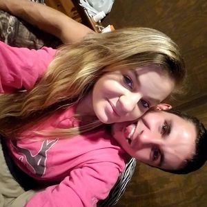 Meet your Posher, Cody